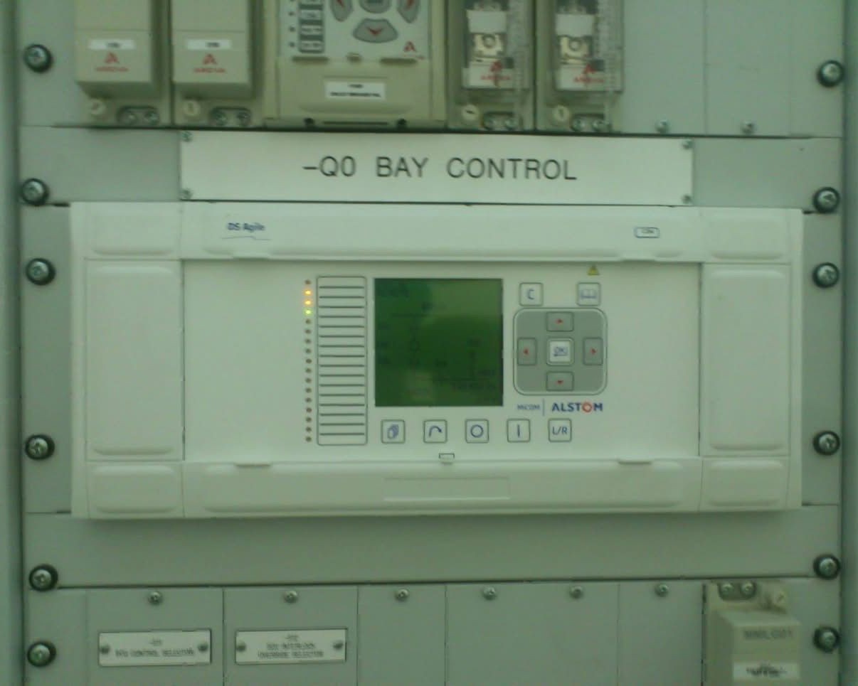 Calabar, Nigeria 2016 - Image 2