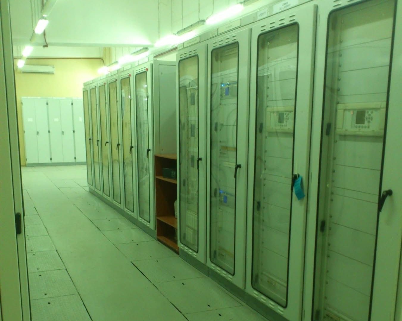 Calabar, Nigeria 2016 - Image 3