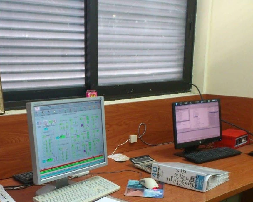 Calabar, Nigeria 2016 - Image 4