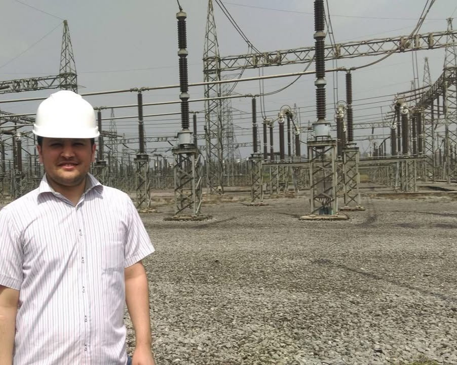 Calabar, Nigeria 2016 - Image 5