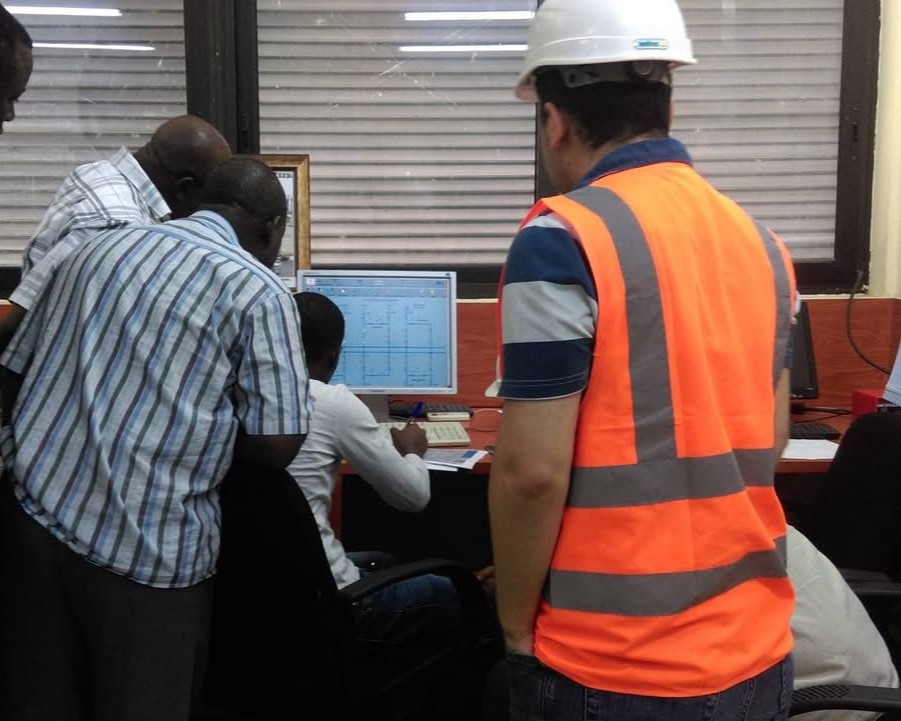 Calabar, Nigeria 2016 - Image 6