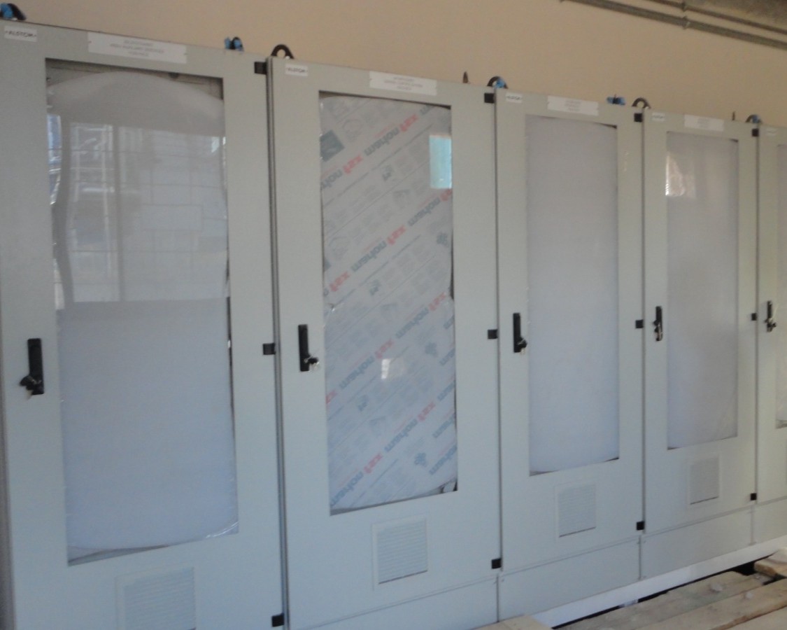 Deir Ali, Syria 2013 - Image 2