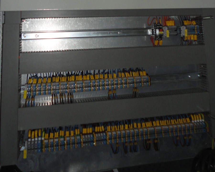 Deir Ali, Syria 2013 - Image 3