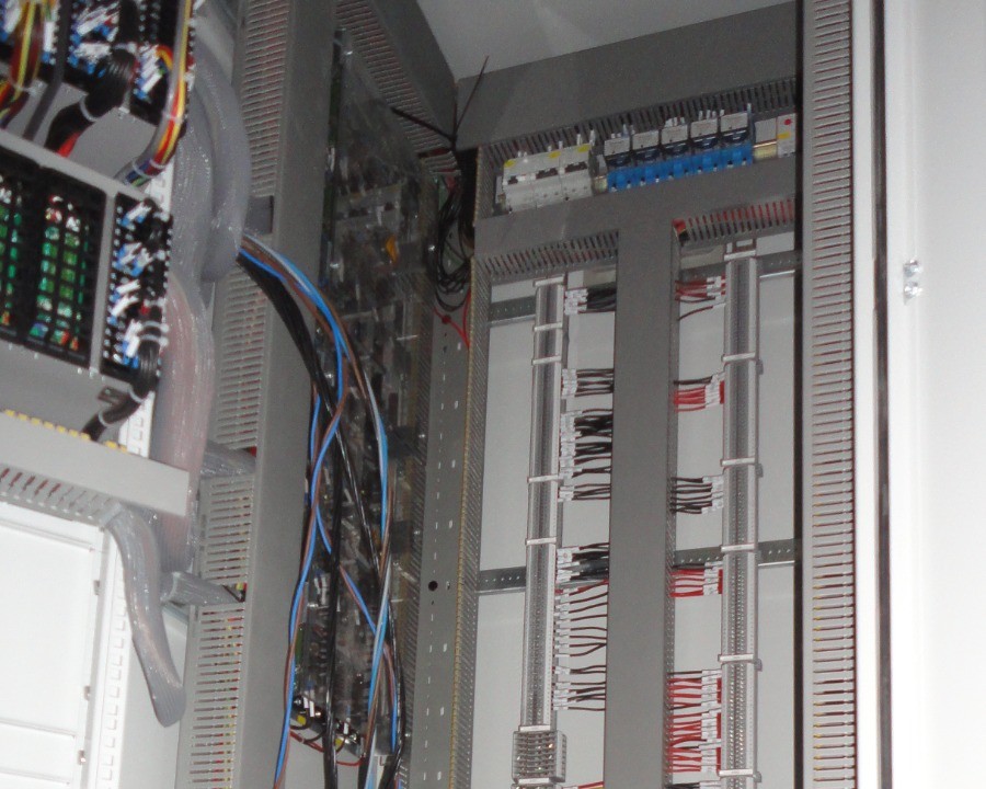 Deir Ali, Syria 2013 - Image 4