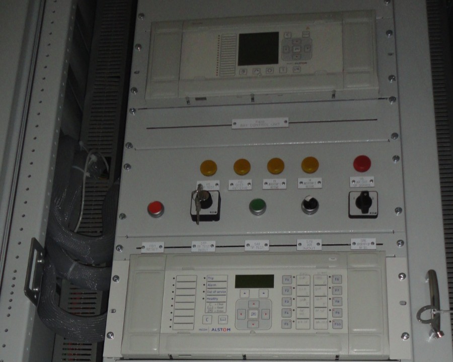 Deir Ali, Syria 2013 - Image 5