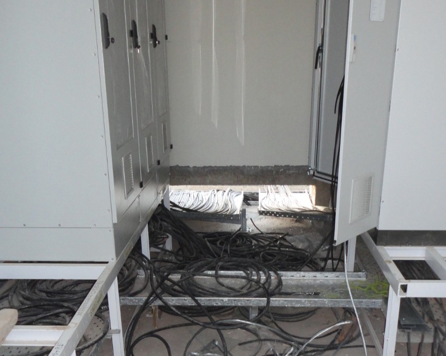 Deir Ali 2012 – 02