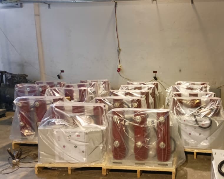 C 9635/2023 - Image 2