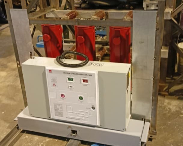 C 9635/2023 - Image 3