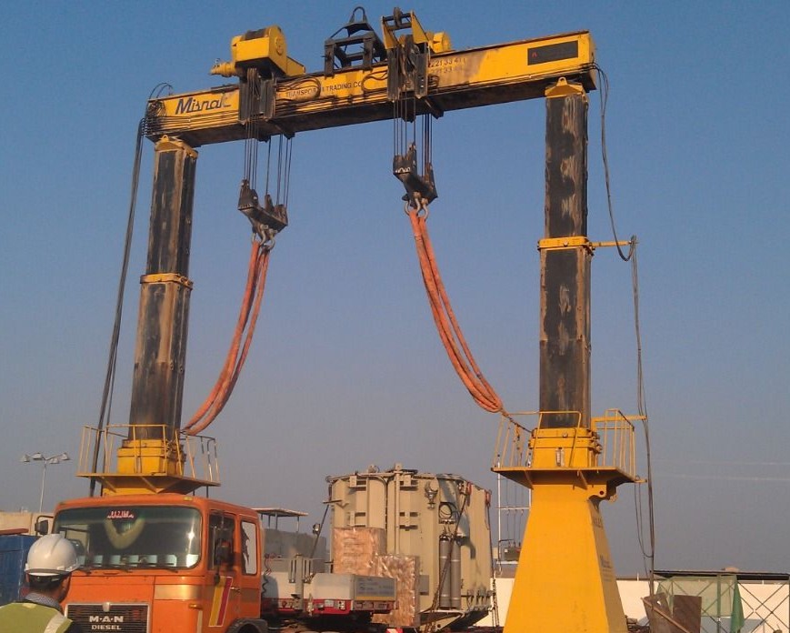 Mousel East, Iraq 2013 - Image 9