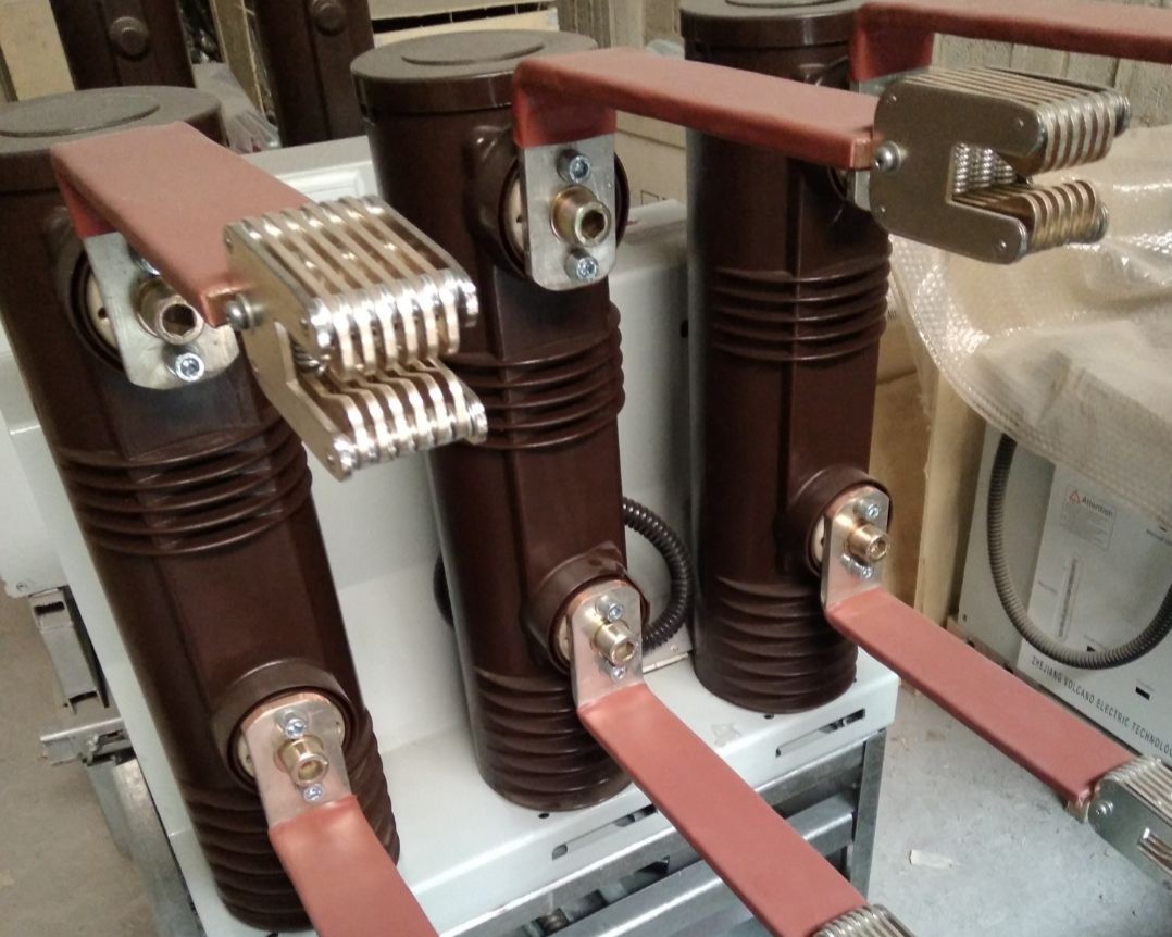 Mousel East, Iraq 2013 - Image 11