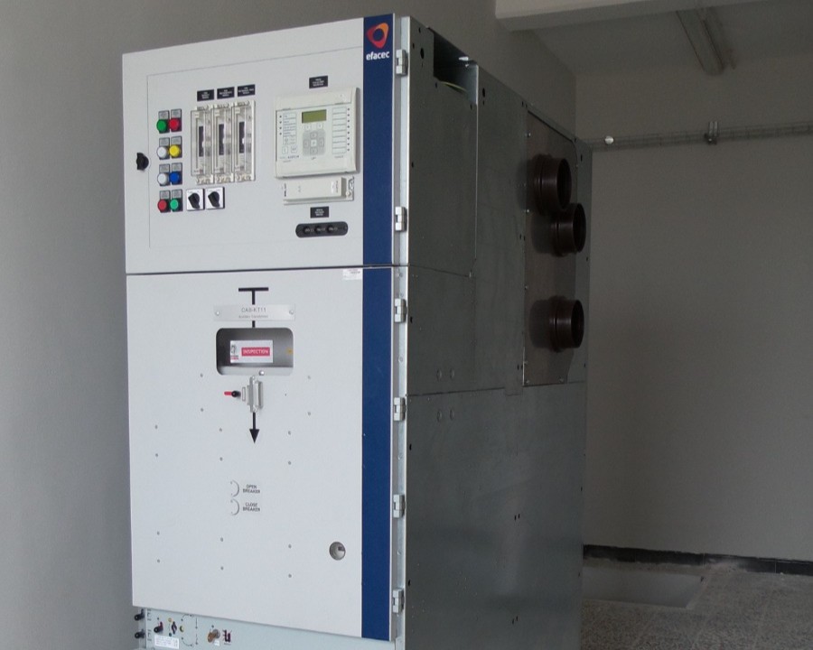 Mousel East, Iraq 2013 - Image 16