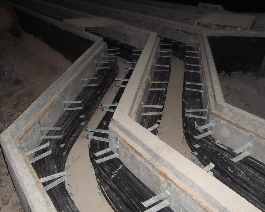 Mousel East, Iraq 2013 - Image 19