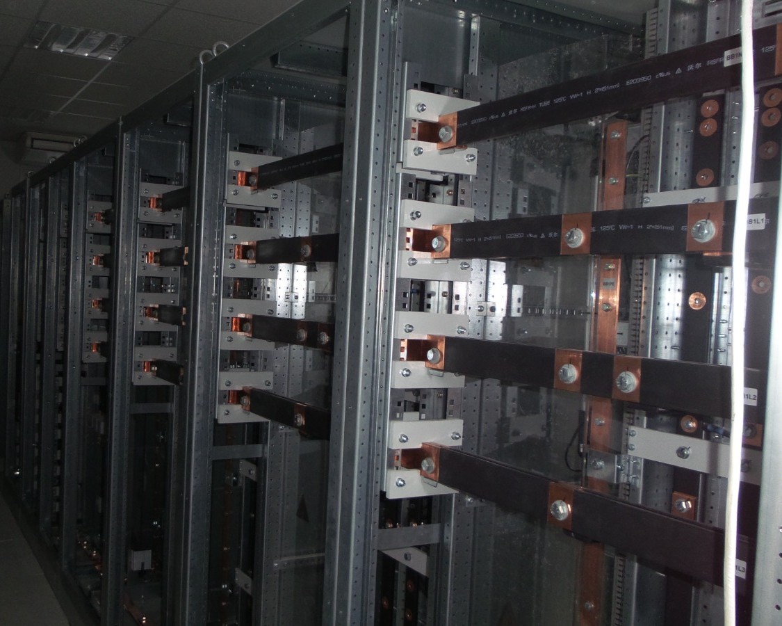 Mousel East, Iraq 2013 - Image 21