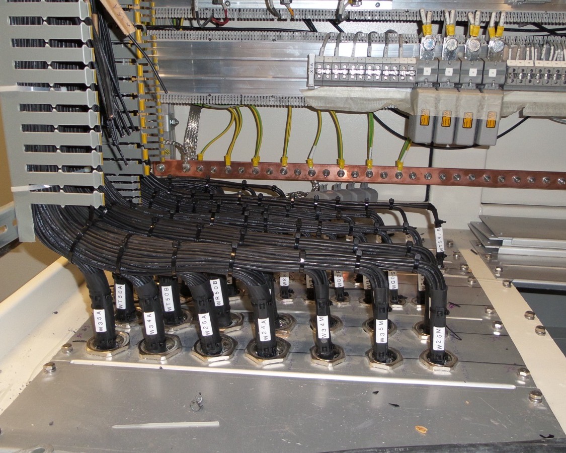 Mousel East, Iraq 2013 - Image 24