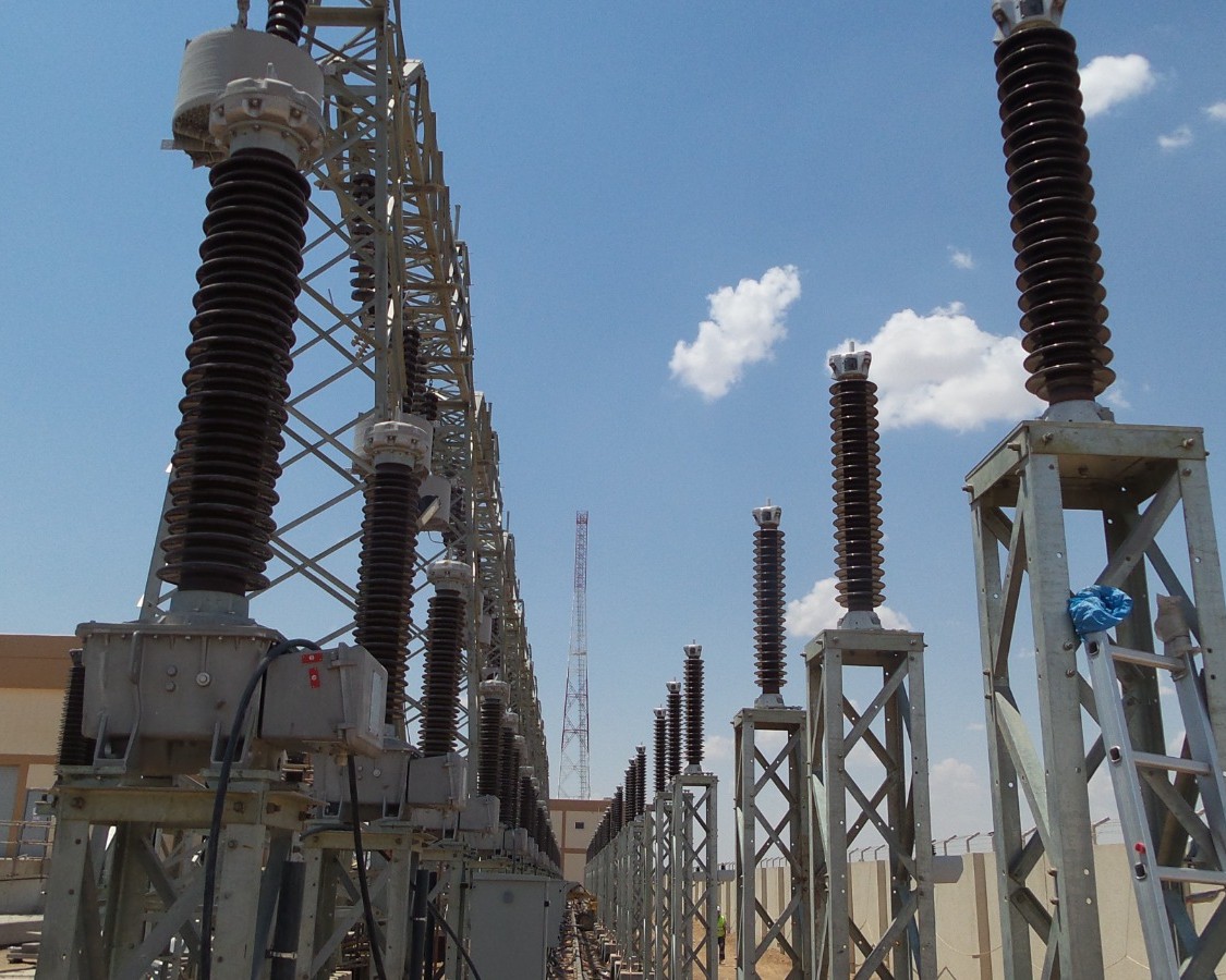 Mousel East, Iraq 2013 - Image 27