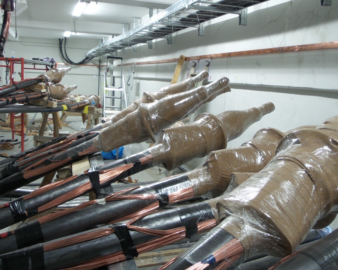 Mousel East, Iraq 2013 - Image 28