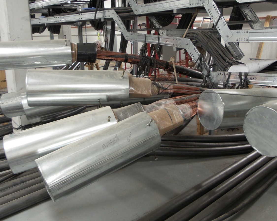 Mousel East, Iraq 2013 - Image 29