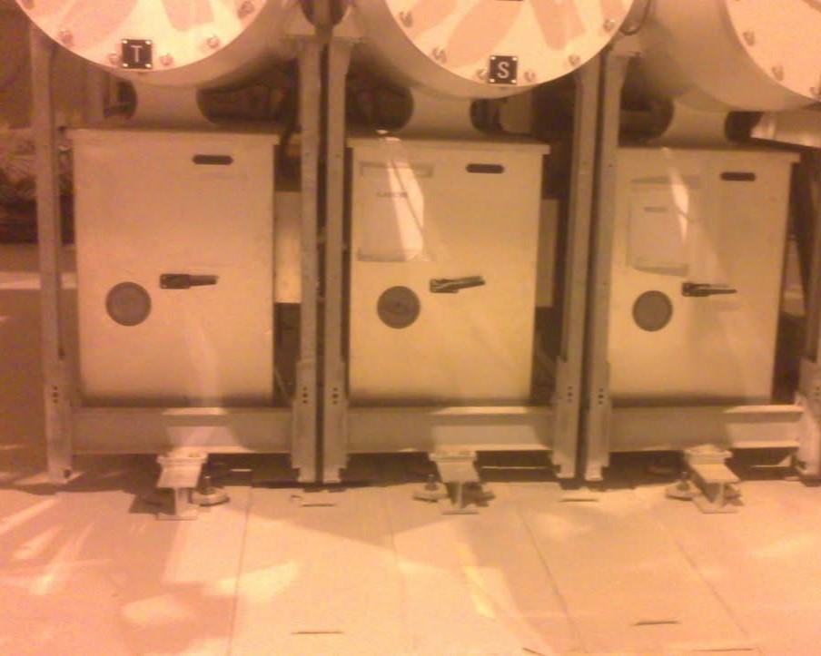 Nainawa, Iraq 2013 - Image 3