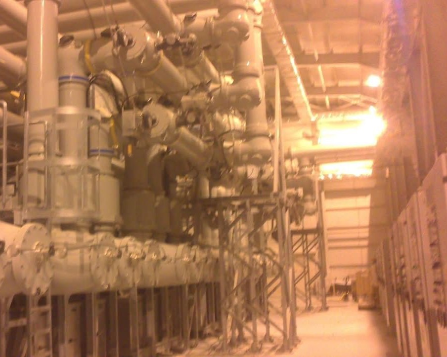 Nainawa, Iraq 2013 - Image 4