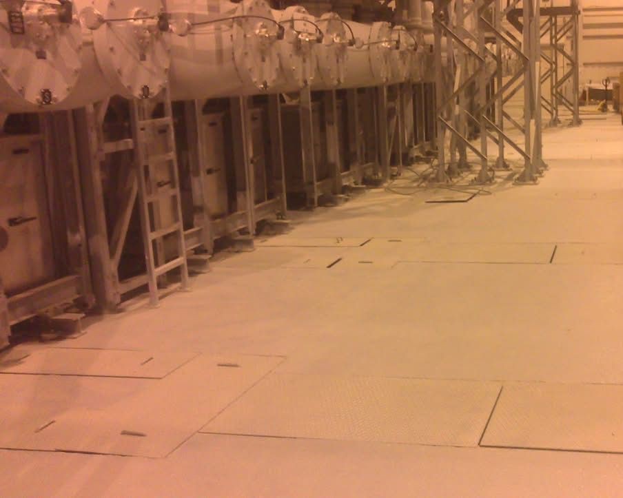 Nainawa, Iraq 2013 - Image 5