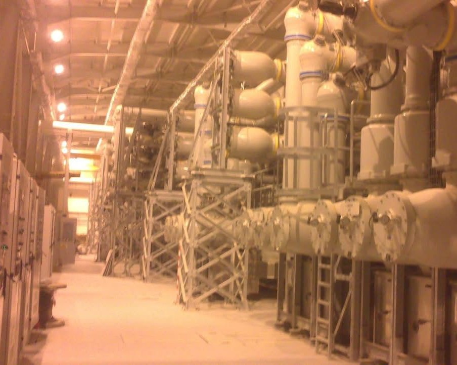 Nainawa, Iraq 2013 - Image 6