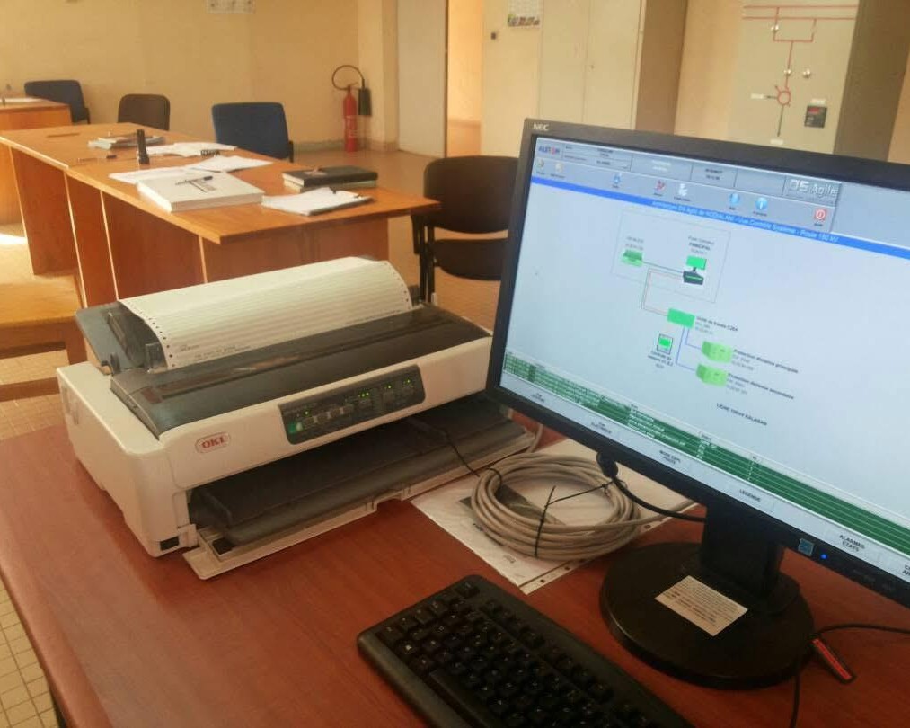 Sirakoro & Kodialani, Mali 2016 - Image 3